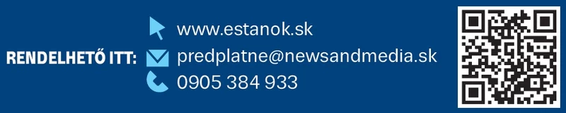 estanok