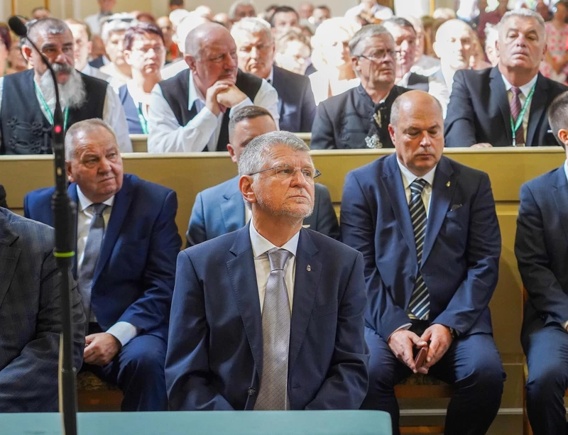 Kövér László Kövér László