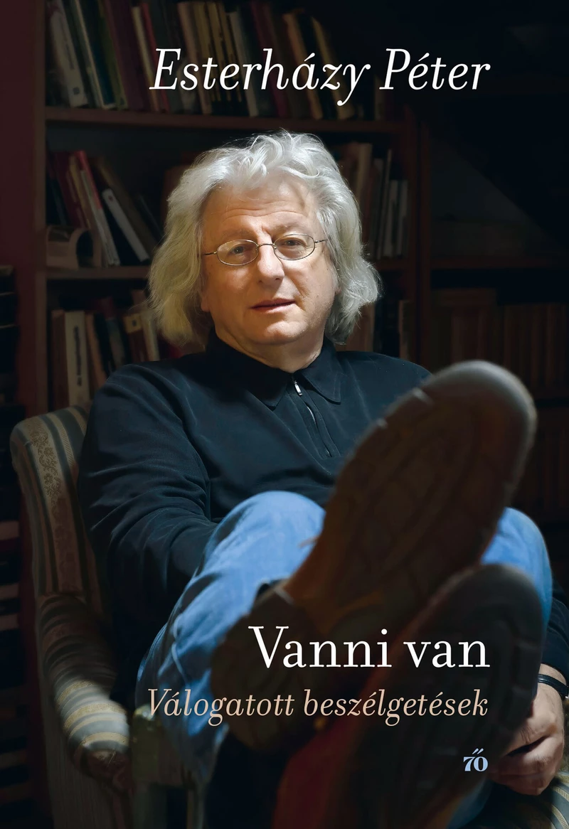 Vanni van