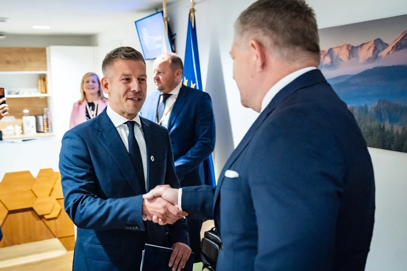 Fico-Magyar