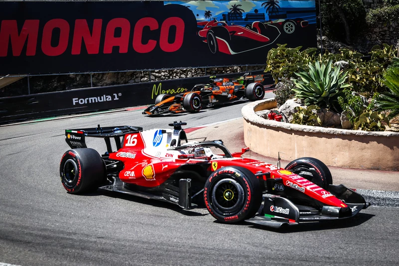 F1