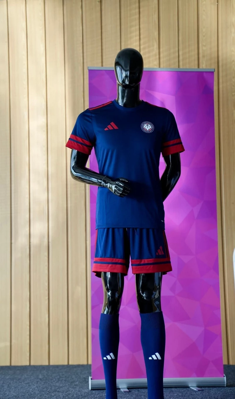 régiófoci