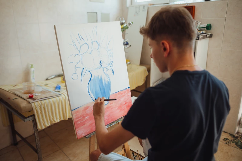 foto