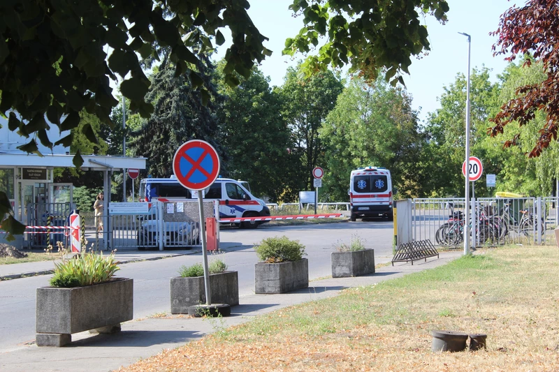 Érsekújvár