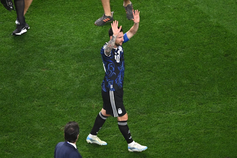 Messi.Jordani