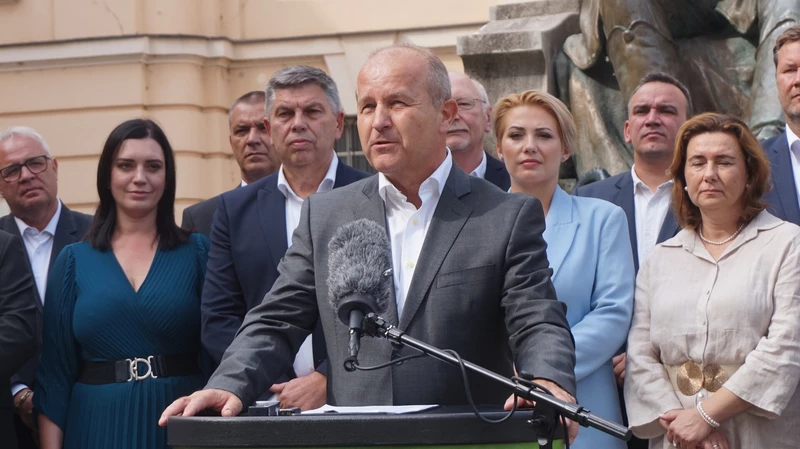 farkas iván