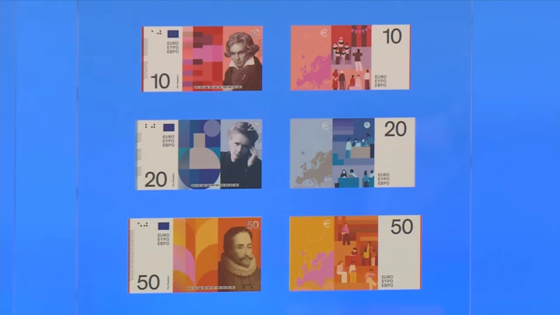 Pénz