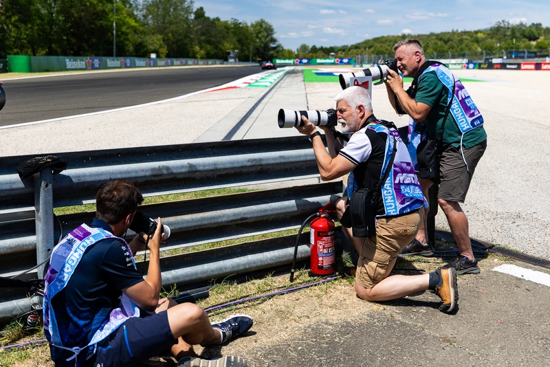 F1