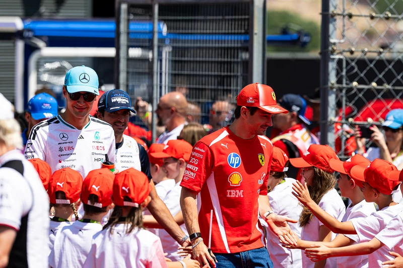 F1