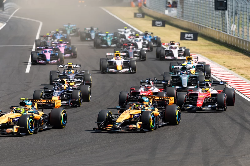 F1