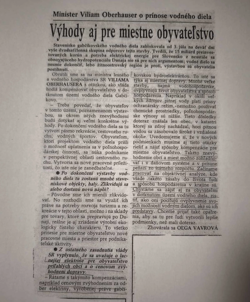 Národná Obroda