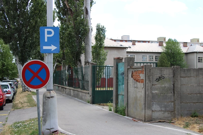 Érsekújvár