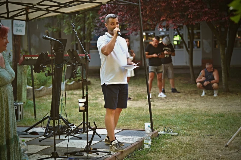 Vágsellye