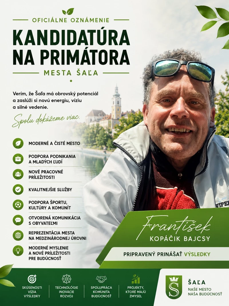 Vágsellye