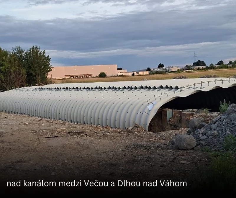 Vágsellye
