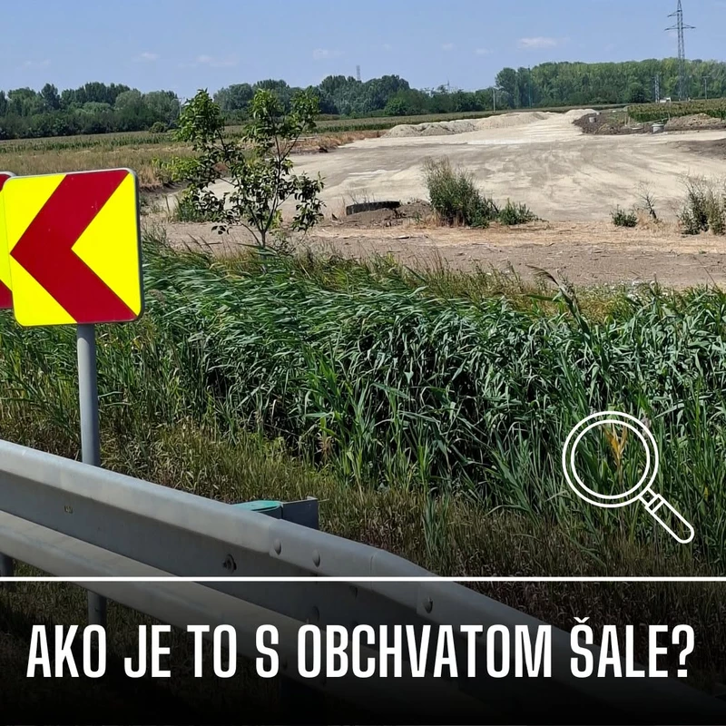 Vágsellye