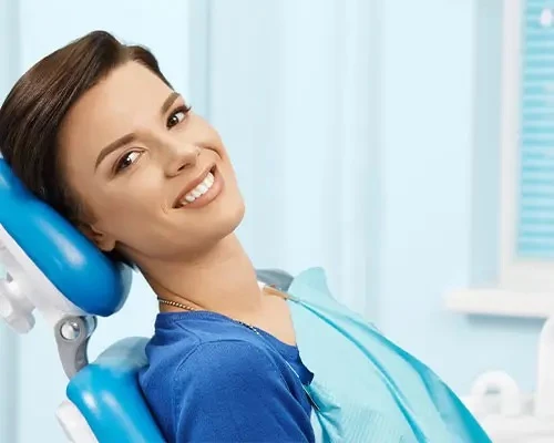 Smile zentrum