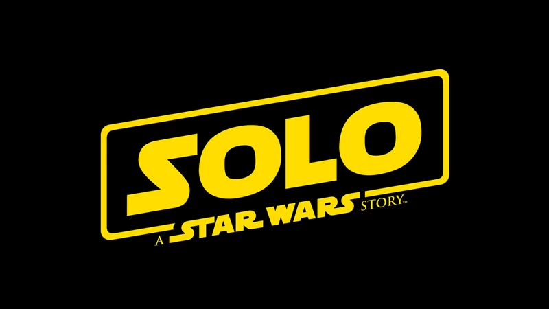 solo