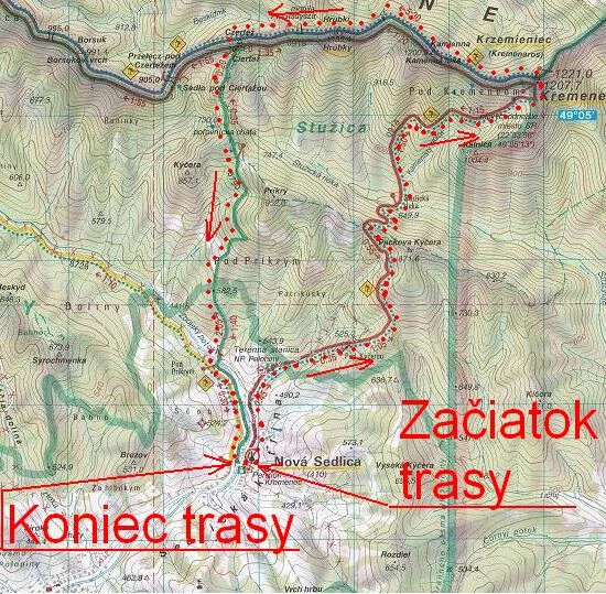 Újszék