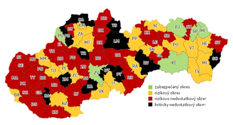 mapa1