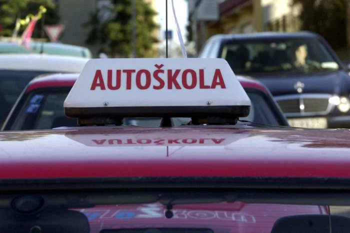 autosuli