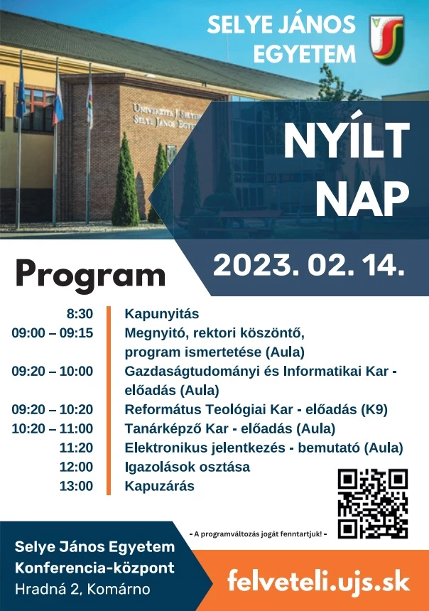 nyílt nap