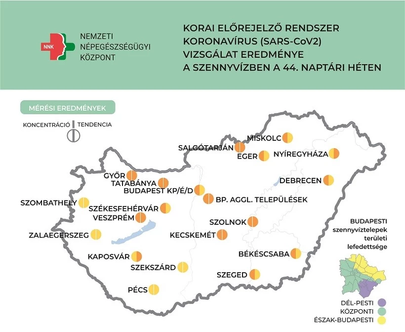 szennyvíz1 szennyvíz1
