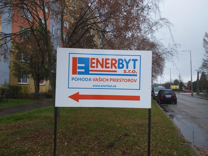 Merre tovább Enerbyt?