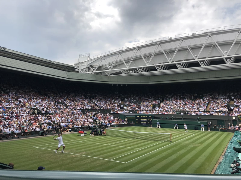 Lukas lacko federer