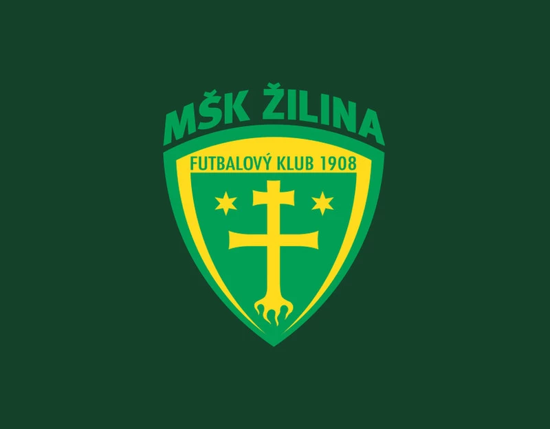 zsolna