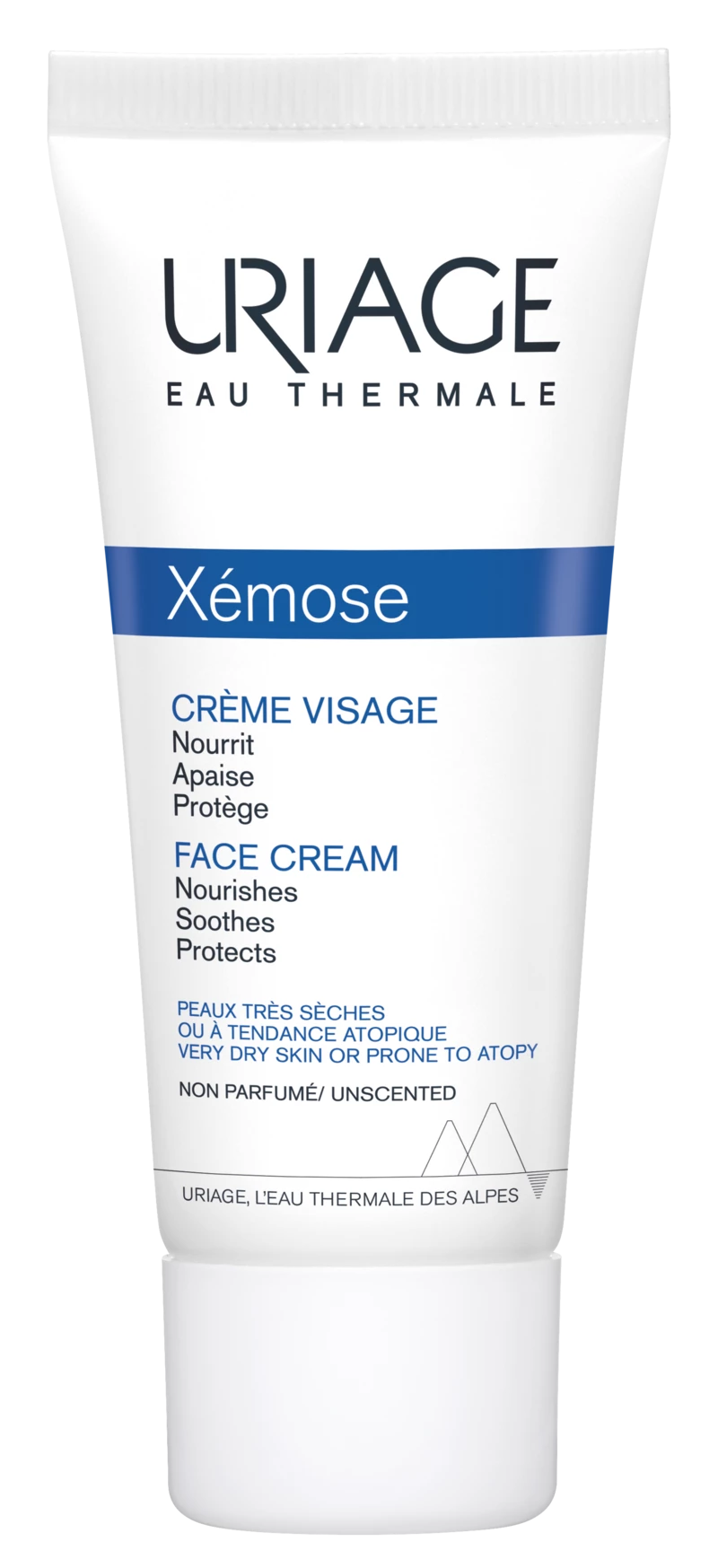 face cream face cream