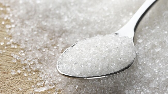 Elárasztja Európát az egyre olcsóbb cukor
