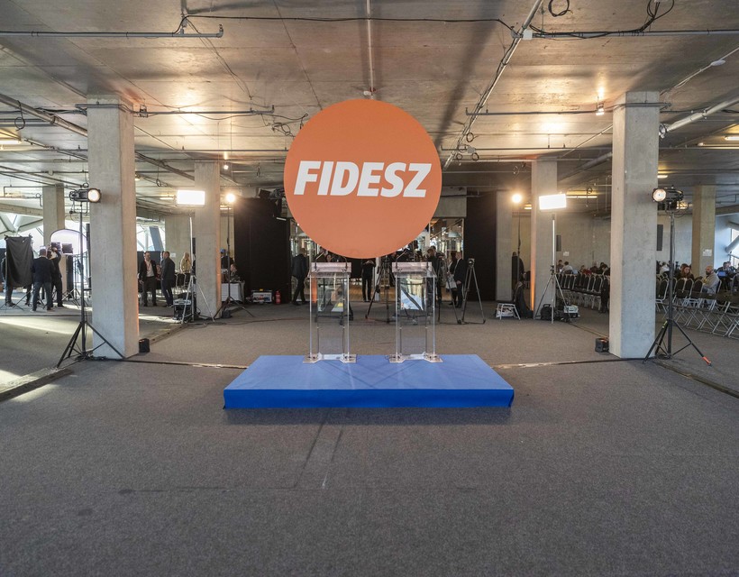 Fidesz22222