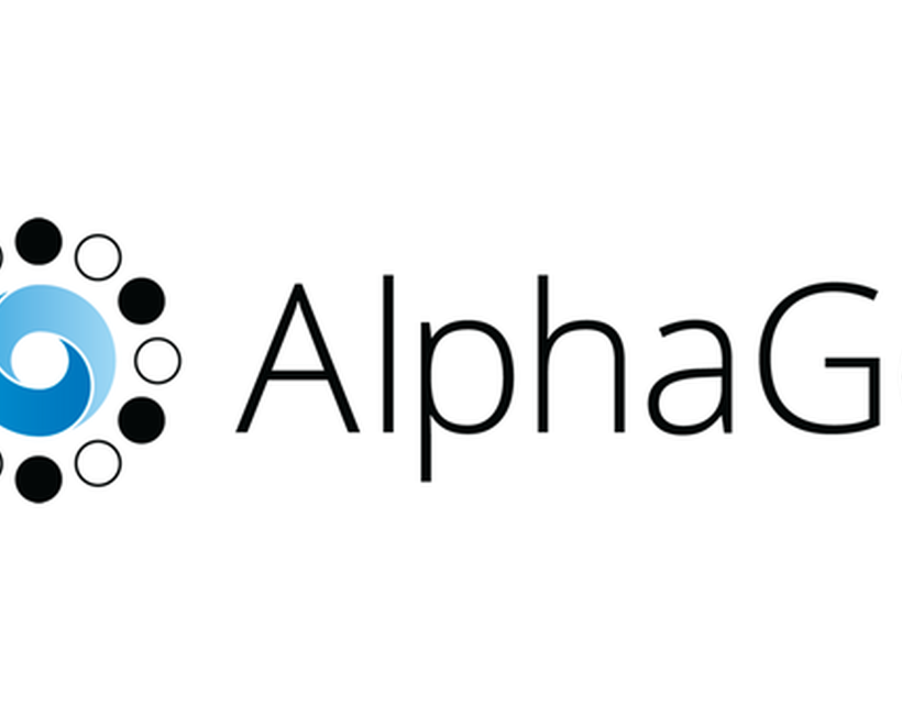 A Google AlphaGo-ja másodszor is legyőzte a világ egyik legjobb