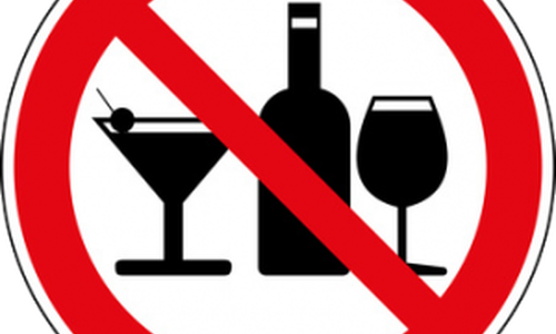 alkoholizmus | Új Szó