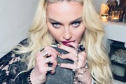 Madonna az Instagramon-1