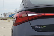 Hyundai i20-4