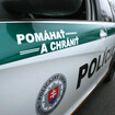 Bankrablót keres a pozsonyi rendőrség