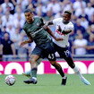 Premier League – Négy gólt lőtt a Tottenham