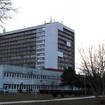 érsekújvári kórház