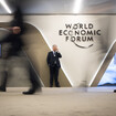 világgazdasági fórum