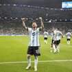 Lionel Messi k