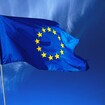 Az Európai Unió a Nobel-békedíj idei kitüntetettje 