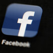 1,2 millió euróra büntette a Facebookot a spanyol adatvédelmi hatóság