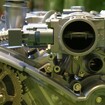 A Fiat dízelmotorjait vizsgálja a német felügyelet
