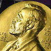 A héten jelentik be a Nobel-díjak nyerteseit
