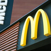 McDonalds k