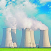 Atomerőműveket építene az Európai Bizottság