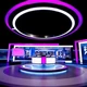 mtva