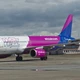 WizzAir